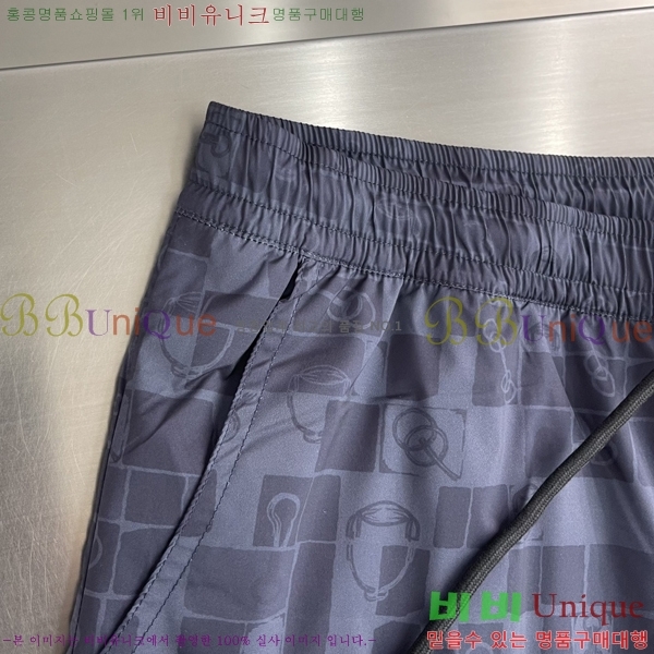 ���� �����޽� �ݹ��� H8361578-5