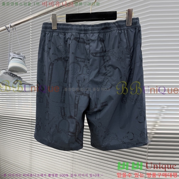���� �����޽� �ݹ��� HE19122-2