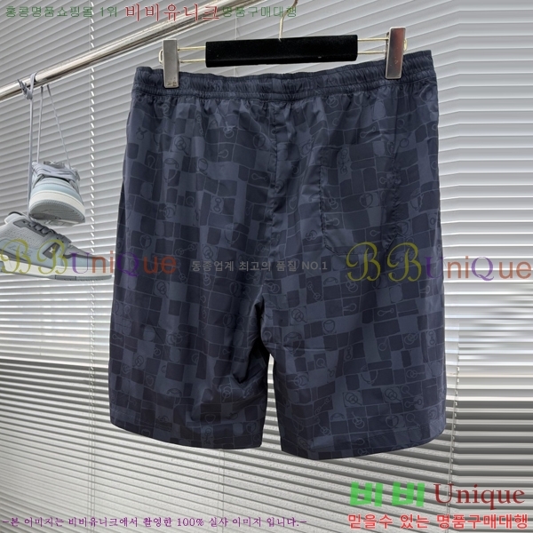 ���� �����޽� �ݹ��� H8361578-5