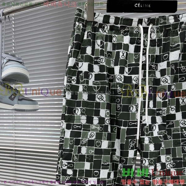 ���� �����޽� �ݹ��� H8361578-4