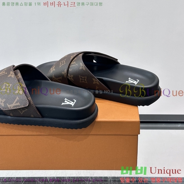 ���� ���̺��� ������ L800637-2