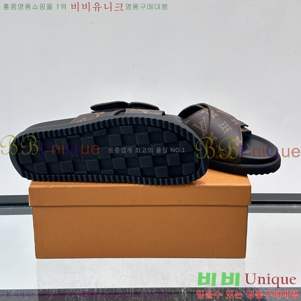 ���� ���̺��� ������ L800637-2