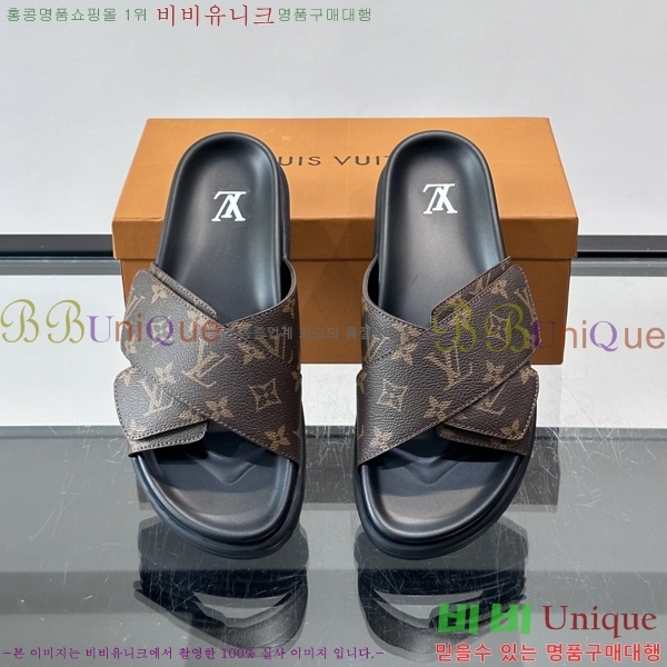 ���� ���̺��� ������ L800637-2
