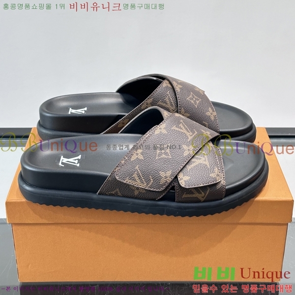 ���� ���̺��� ������ L800637-2