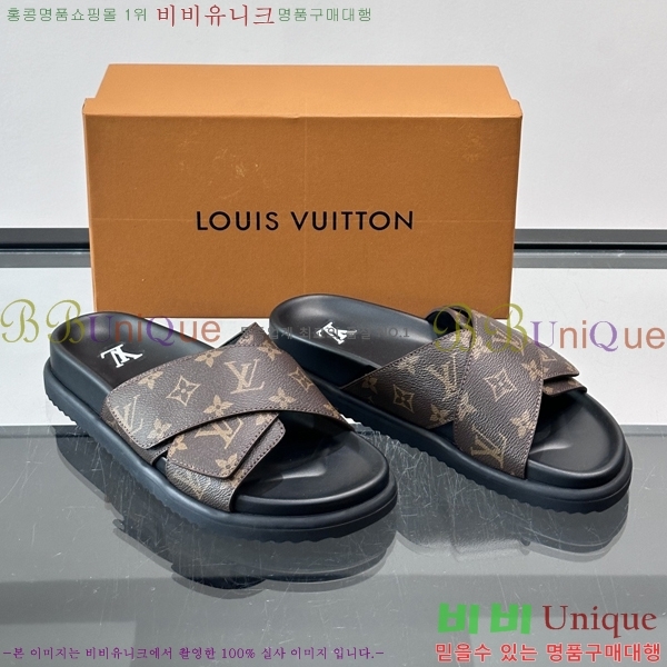 ���� ���̺��� ������ L800637-2