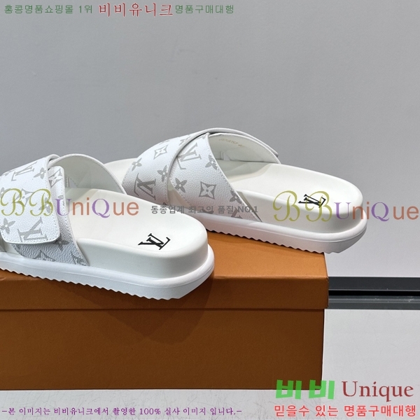 ���� ���̺��� ������ L800637-3