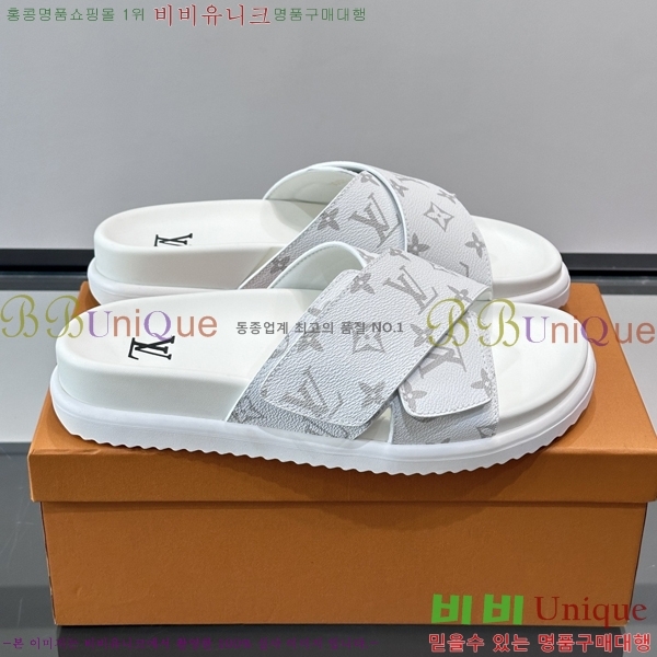 ���� ���̺��� ������ L800637-3