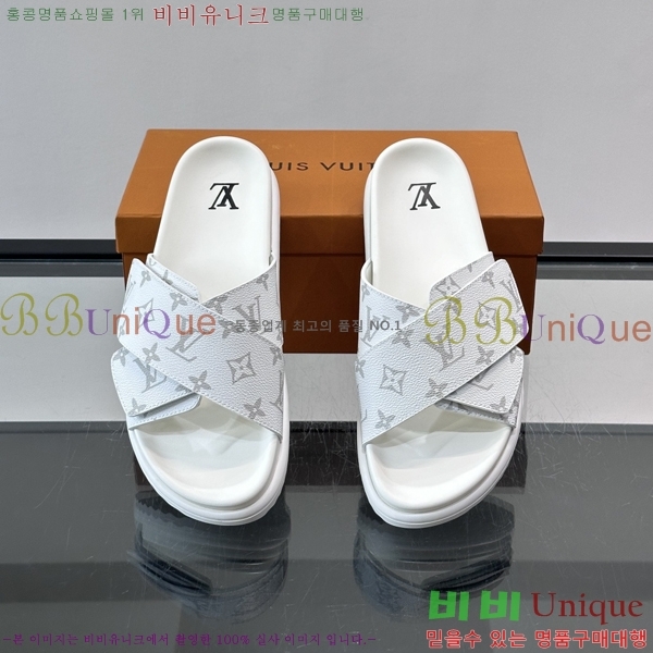 ���� ���̺��� ������ L800637-3