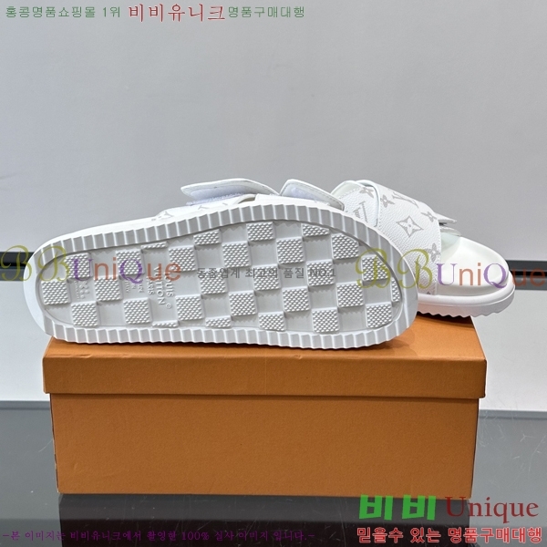 ���� ���̺��� ������ L800637-3