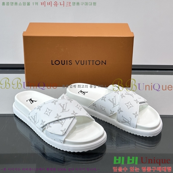 ���� ���̺��� ������ L800637-3