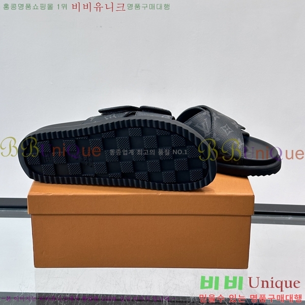 ���� ���̺��� ������ L800637-1