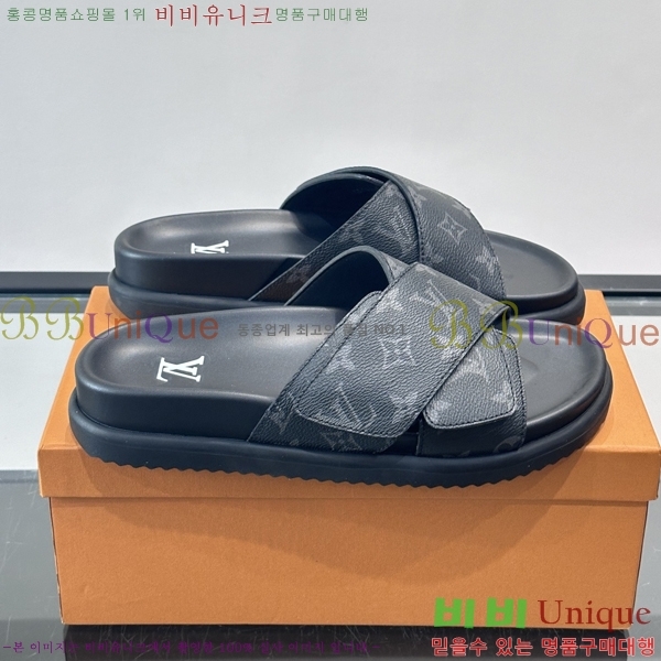 ���� ���̺��� ������ L800637-1