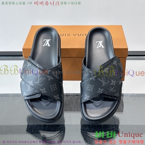 ���� ���̺��� ������ L800637-1