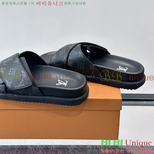 ���� ���̺��� ������ L800637-1