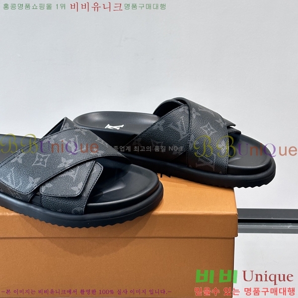���� ���̺��� ������ L800637-1