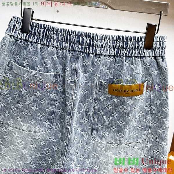 ���� ����*�� ���� �ݹ��� 18LV265166-2