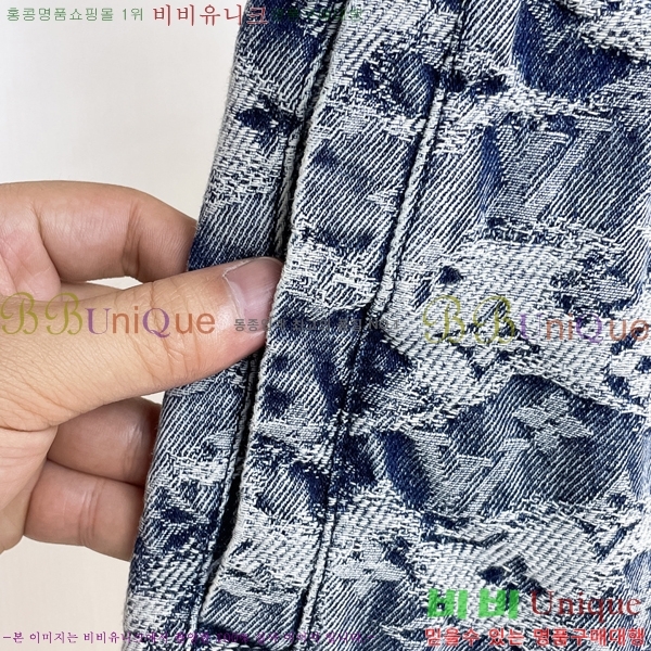 ���� ����*�� ���� �ݹ��� 18LV265166-6