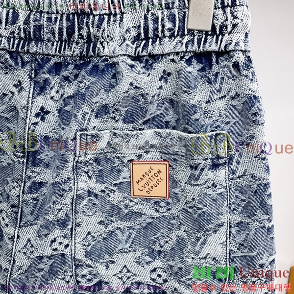 ���� ����*�� ���� �ݹ��� 18LV265166-6
