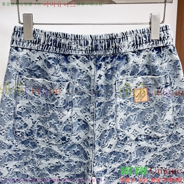 ���� ����*�� ���� �ݹ��� 18LV265166-6
