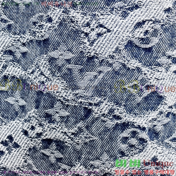 ���� ����*�� ���� �ݹ��� 18LV265166-6