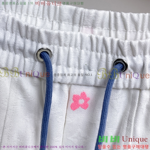 ���� ����*�� ���� �ݹ��� 18LV265166-1