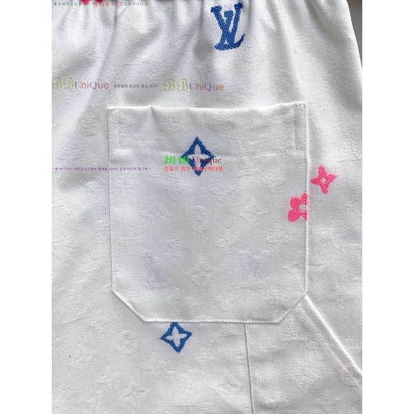 ���� ����*�� ���� �ݹ��� 18LV265166-1