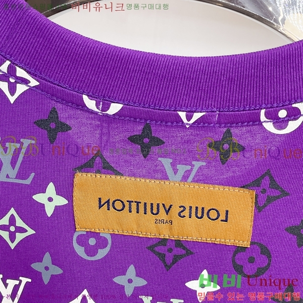 ���� ���̺��� ���� Ƽ���� 15LV2651321-6