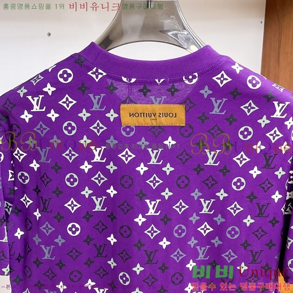 ���� ���̺��� ���� Ƽ���� 15LV2651321-6