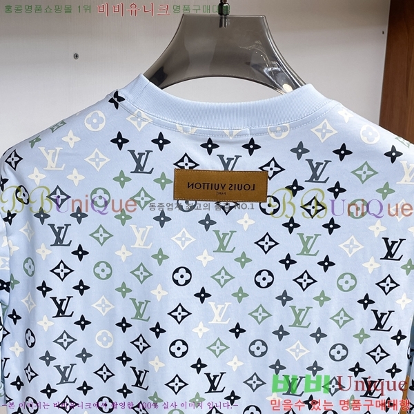 ���� ���̺��� ���� Ƽ���� 15LV2651321-4
