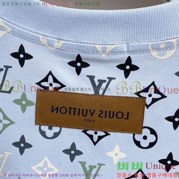 ���� ���̺��� ���� Ƽ���� 15LV2651321-4