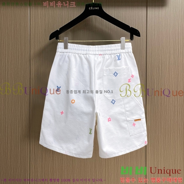 ���� ����*�� ���� �ݹ��� 18LV265166-1