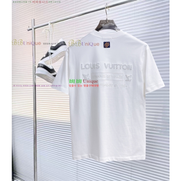 ���� ���̺��� ���� Ƽ���� 15LV2651322-1