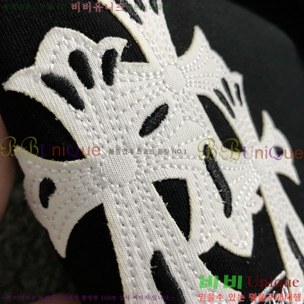 ���� ũ������ ���� Ƽ���� CH6287664