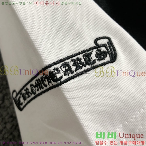 ���� ũ������ ���� Ƽ���� CH6287664
