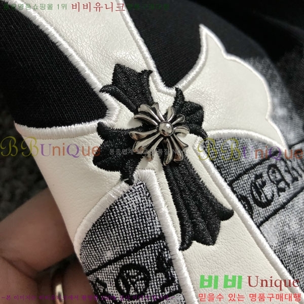 ���� ũ������ ���� Ƽ���� CH6287663