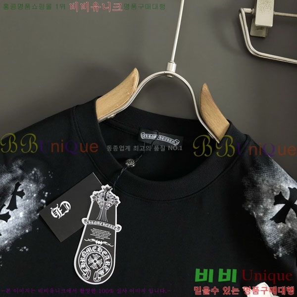 ���� ũ������ ���� Ƽ���� CH6287663