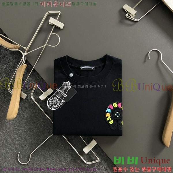 ���� ũ������ ���� Ƽ���� CH6287662