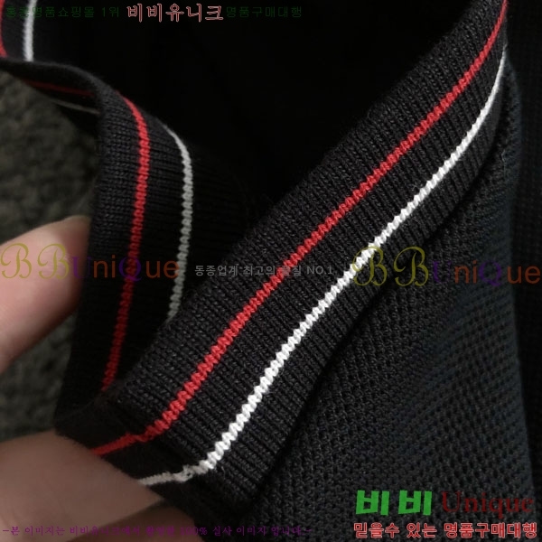 ���� ����� ī�� ���� Ƽ���� P3418792