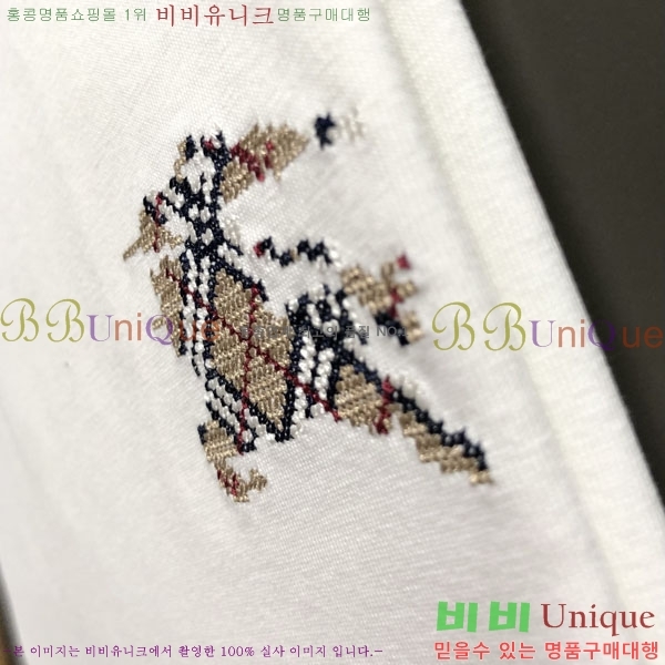 ���� ������ ���� Ƽ���� BU265768
