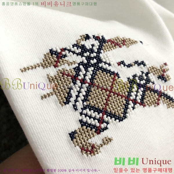 ���� ������ ���� Ƽ���� BU265768