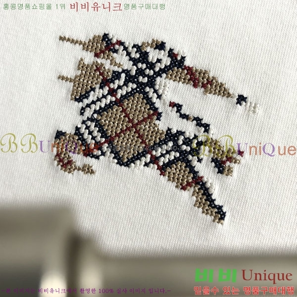 ���� ������ ���� Ƽ���� BU265768