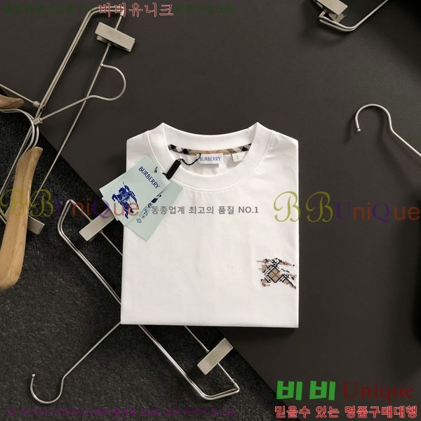 ���� ������ ���� Ƽ���� BU265768