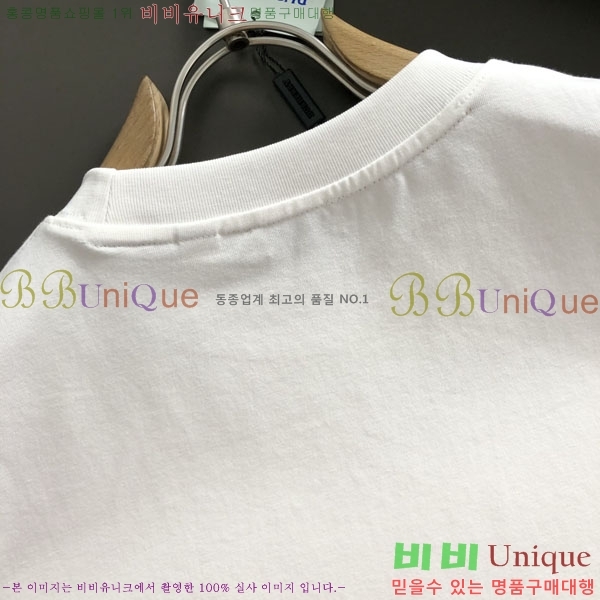 ���� ������ ���� Ƽ���� BU265768