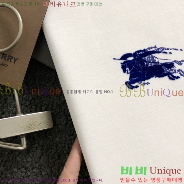 ���� ������ ���� Ƽ���� BU265767