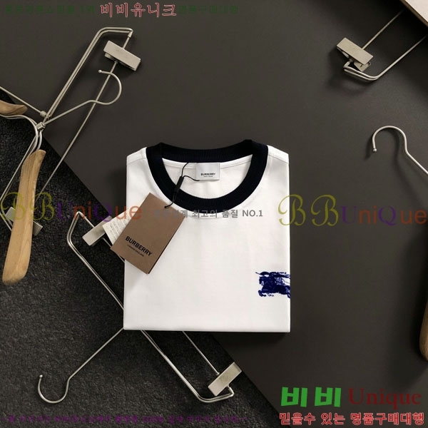 ���� ������ ���� Ƽ���� BU265767