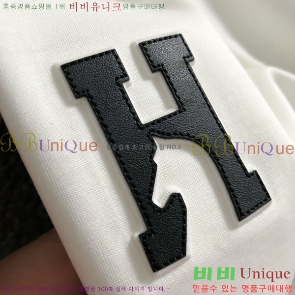 ���� �����޽� ���� Ƽ���� H867563