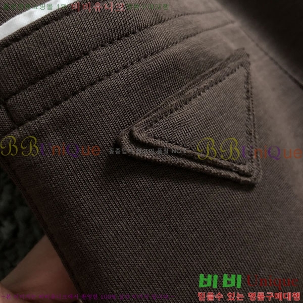 ���� ����� ī�� ���� Ƽ���� P3418791