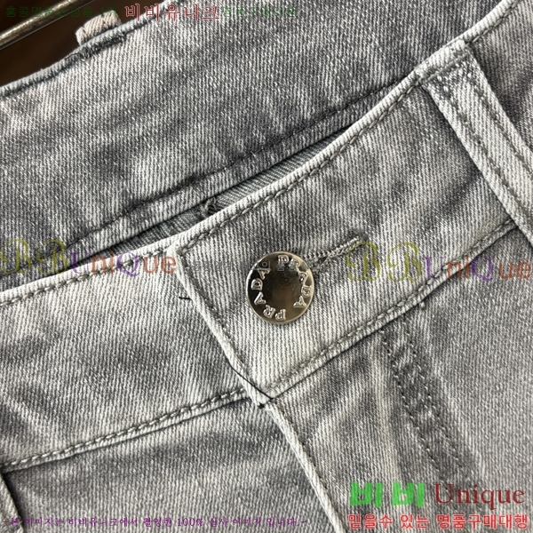 ���� ����� û���� PA431860
