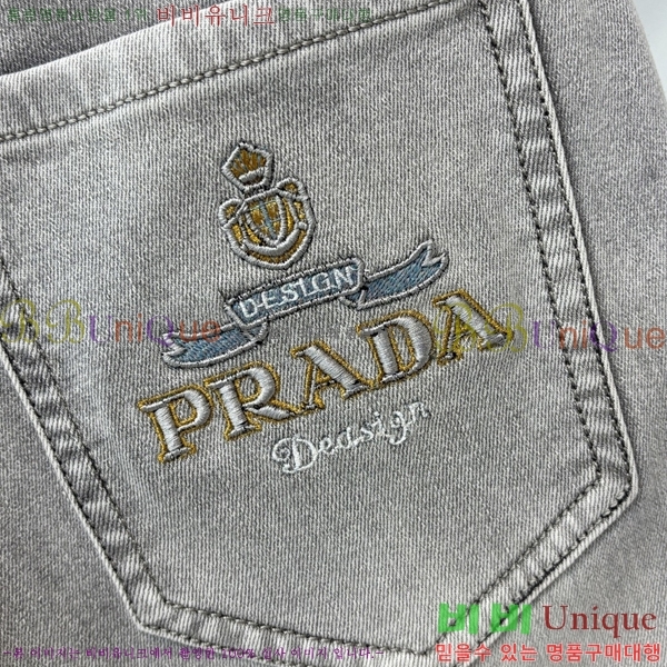 ���� ����� û���� PA431860