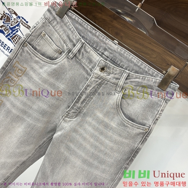 ���� ����� û���� PA431860